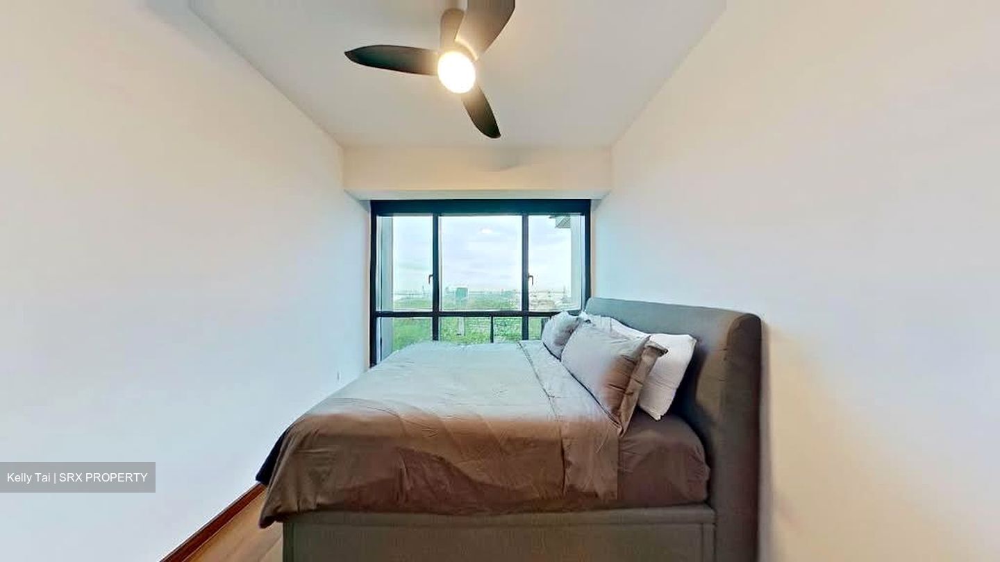 Normanton Park (D5), Apartment #554740061